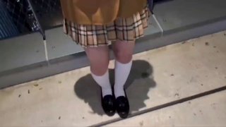 IPZZ-174 めちゃカワ小悪魔妹のにやにや誘惑パンチラにボクは理性を保てない… 佐々木さき