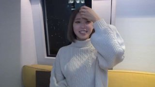 三上悠亚精品一区