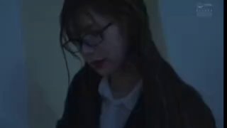 很是清纯漂亮嫩妹和炮友口交啪啪,估计也就刚成年,木耳也很粉,也很玩的开