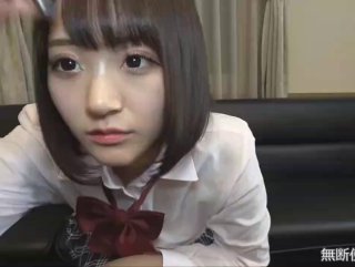 风流少妇一区二区三区🈲🈲丁香免无码AV