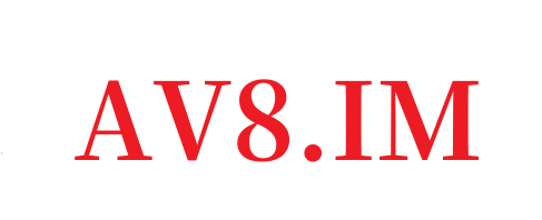 91偷拍刺激自拍视频,成人视频高清免费观看-AV8